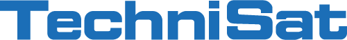 TechniSat Logo